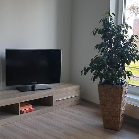 Ferienwohnung Nahe Voelkerschlachtdenkmal Leipzig Dış mekan fotoğraf