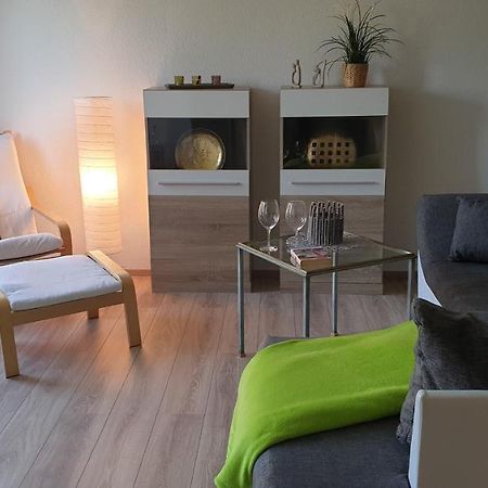 Ferienwohnung Nahe Voelkerschlachtdenkmal Leipzig Dış mekan fotoğraf